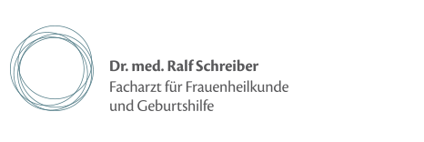 Frauenarztpraxis Mitte